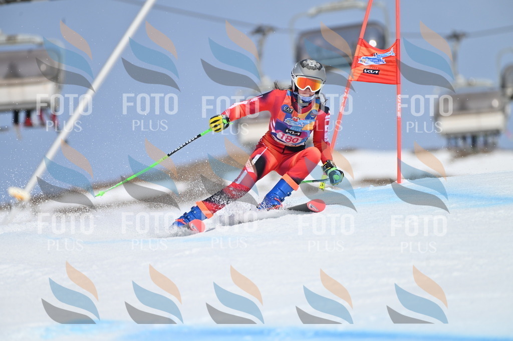 BGV_0609 | holidayphoto