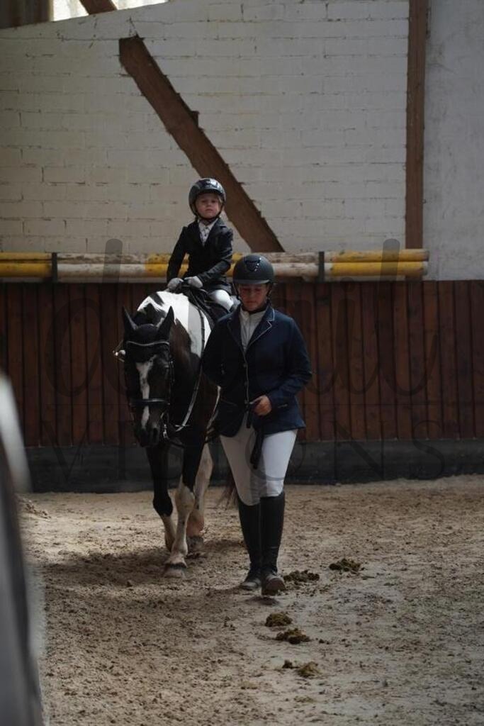 beckingen (1312) | d.tail Visions - Shop - Realisiert mit Pictrs.com