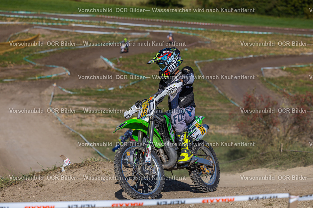 GCC Bühlertann So R6-5751 | OCR Bilder Fotograf Eisenach Michael Schröder