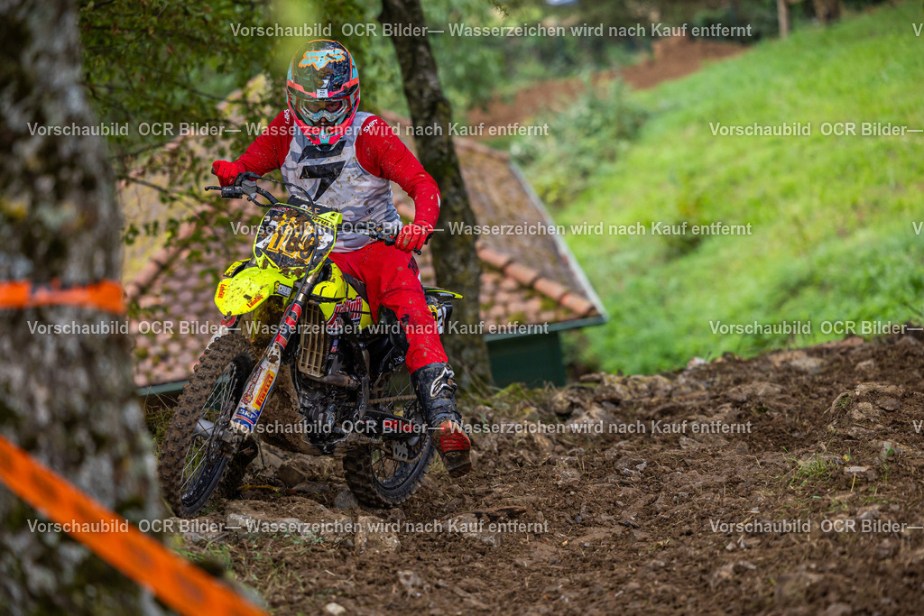 GCC Schlefflenz Samstag R6-0774 | OCR Bilder Fotograf Eisenach Michael Schröder