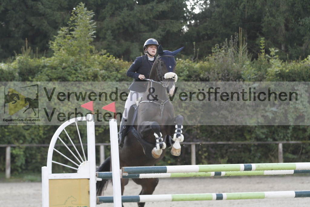 _MG_0466 | equestrian-live-com