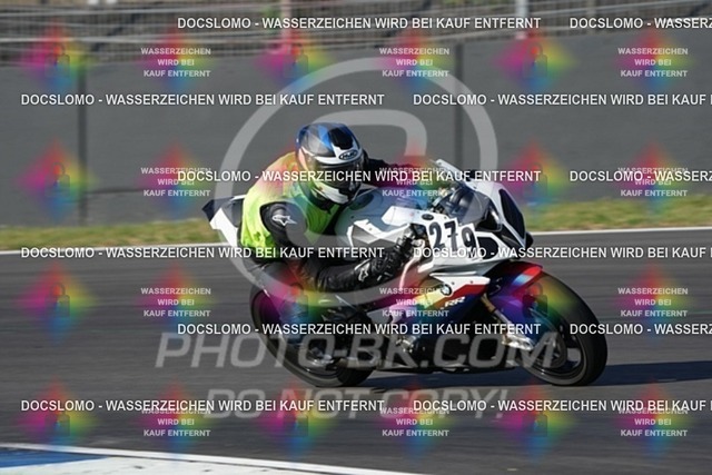 2025_04_29_PBK_21352 | Sportfotografie; SlowMotion; Video; Rennstrecke; Hafeneger; RSE; Speer; Trackday; Motorsportarena; Hockenheimring; Brno; Most; Barcelona; Valencia, Benny; Kaetzmer;