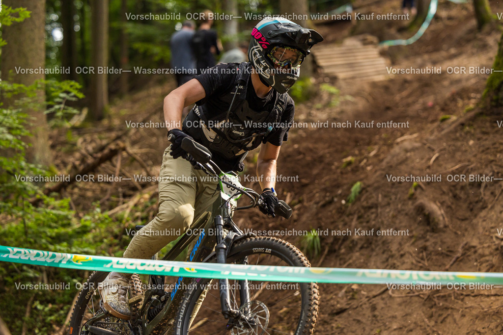 Enduro One Roßbach Samstag R3-2593 | OCR Bilder Fotograf Eisenach Michael Schröder