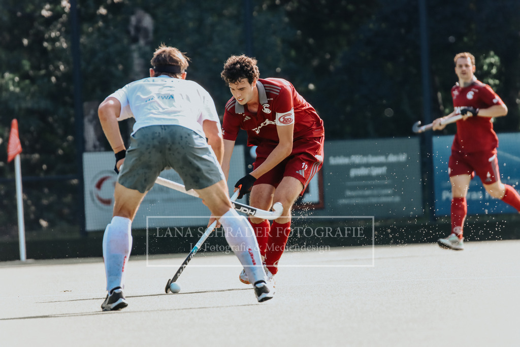 Herren_Bundesliga_04_DCADA-MSC_27.09.25_Hamburg (404 von 1589) | lanaschraderfotografie - Realisiert mit Pictrs.com