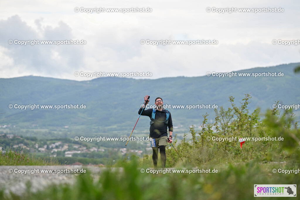 DSC_9203 | Ultra Trail Vipava Valley - Slovenia Trail Running 2024                                                        @Ultra Trail Vipava Valley - Slovenia             @Sportshotphotography                                  PhotoCredit : www.sportshot.de
