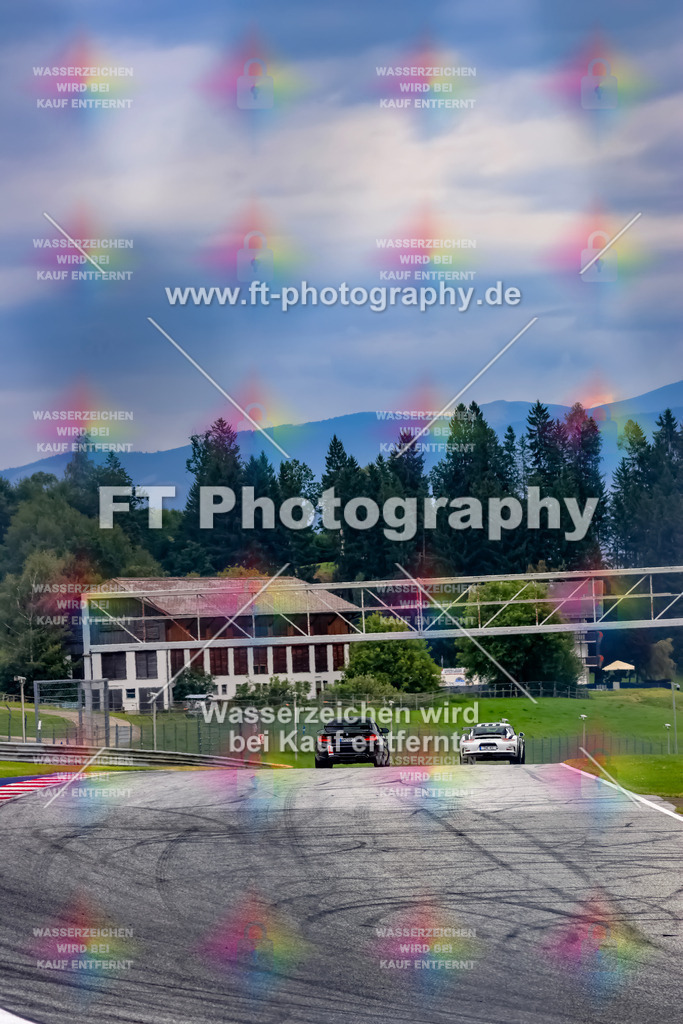 _DSK7457 | Hier findet Ihr Bilder von Touristenfahrten auf der Nürburgring Nordschleife oder von anderen Veranstaltungen die ich besucht habe. Viel Spass beim Durch Schauen 