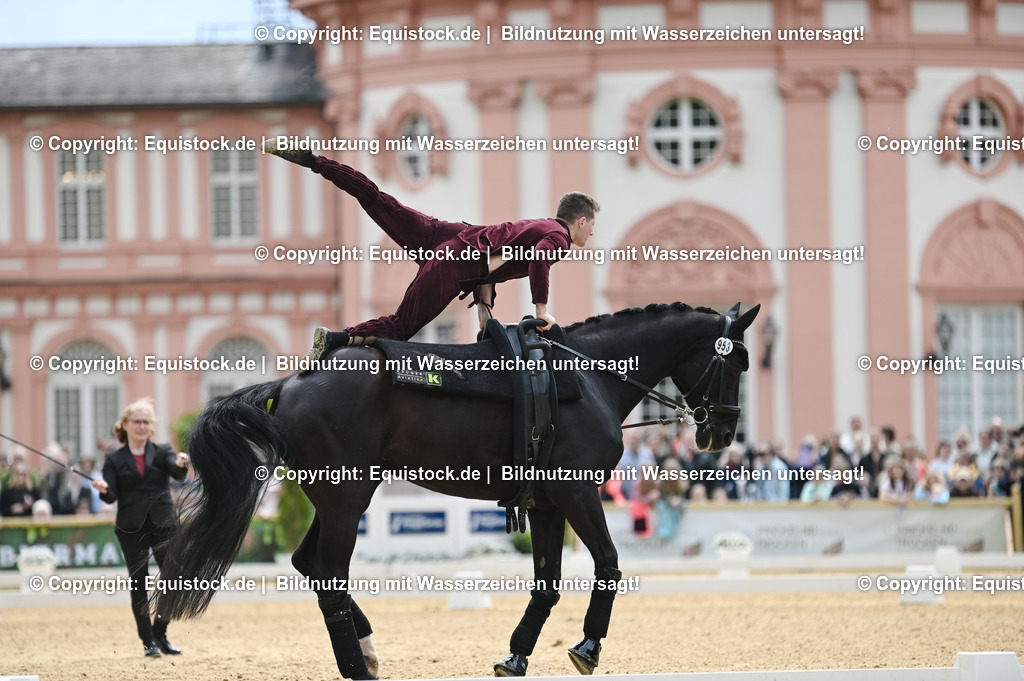 20250608_CVI-Masterclass_0310 | Foto: Thomas Hartig