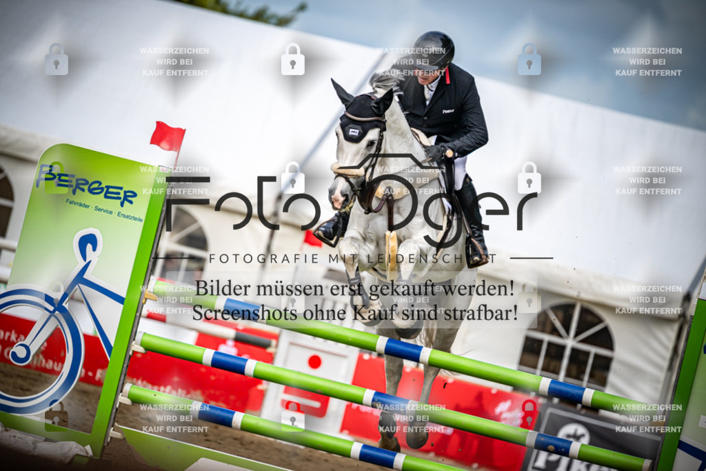 Sielturnier 2026-14-0061 | Entdecke hochwertige Reitturnierfotos von Foto Oger. Professionell, emotional und authentisch – jetzt Lieblingsmomente im Shop bestellen.Deutschlandweite Turnierfotografie. - Realisiert mit Pictrs.com