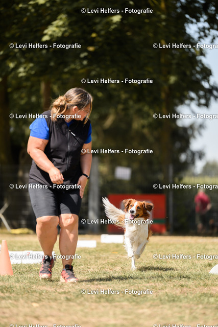 _DSC6170 | levihelfersfotografie