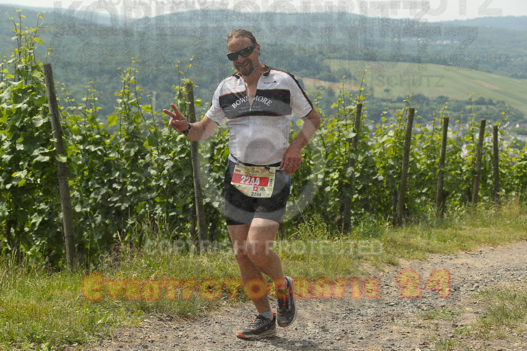 250614_1207_EX2_8693 | Eventfotografie 24Sport- und Eventfotografie