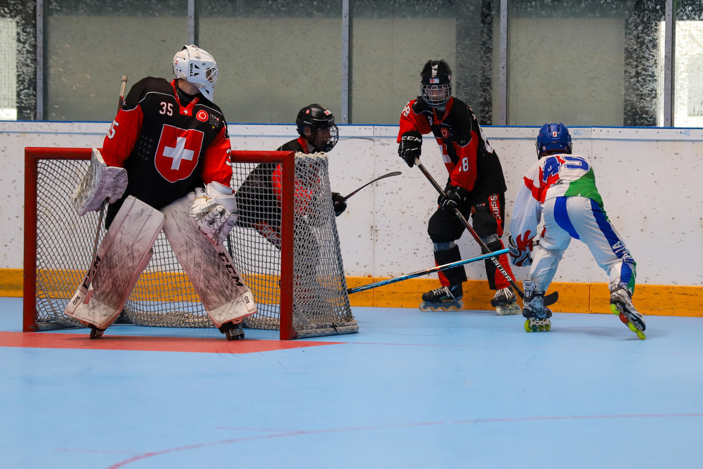 IMG_1450 | adrianlang - Realisiert mit Pictrs.com