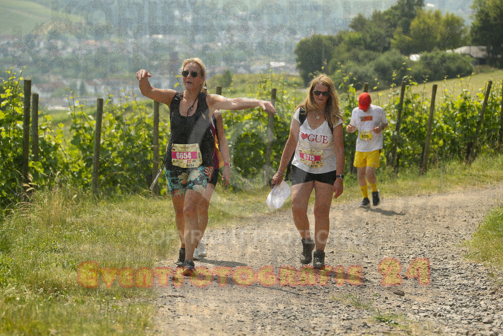250614_1418_EX2_3755 | Eventfotografie 24Sport- und Eventfotografie