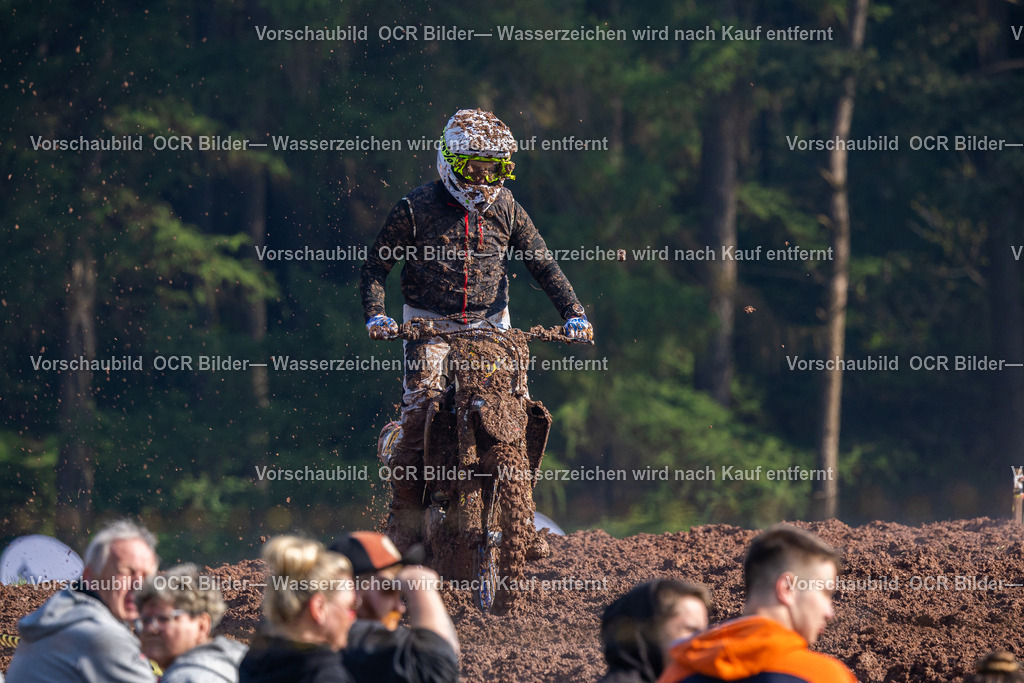 GCC Walldorf Sa R3-2281 | OCR Bilder Fotograf Eisenach Michael Schröder