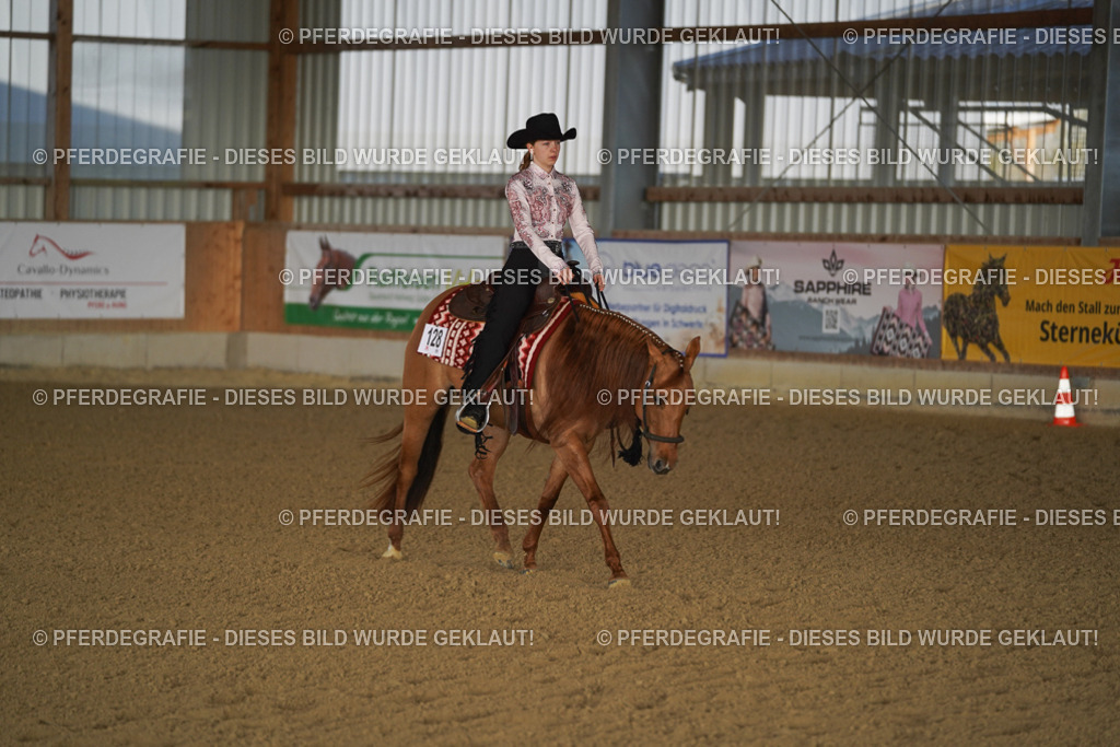 DSC08441 | Pferdegrafie