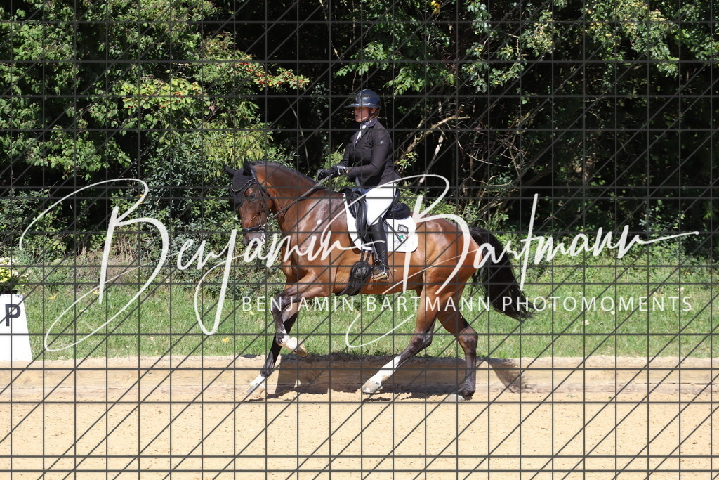 IMG_6615 | Benjamin Bartmann Photomoments