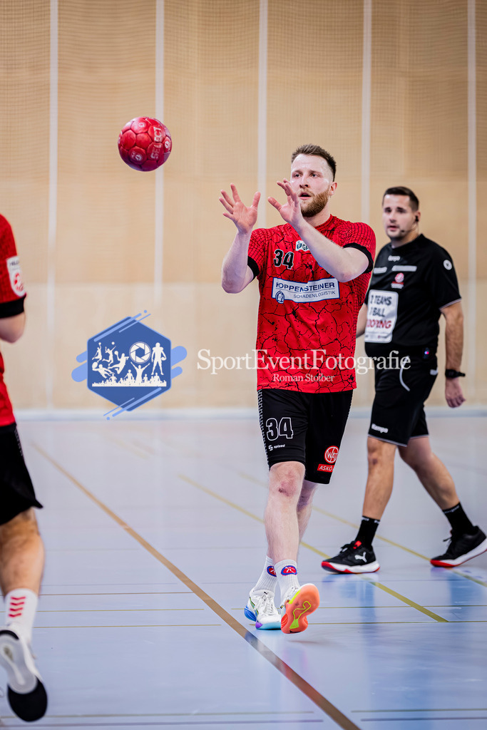 IMG_7493 | SportEventFotografie - Roman Stoiber