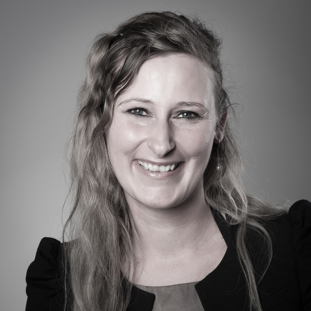 120615ServieGipfel2255_-2 | Fotograf Köln - Realisiert mit Pictrs.com