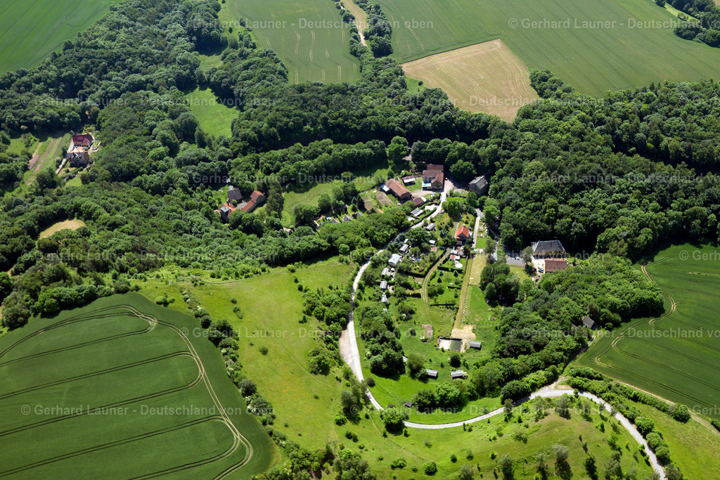 3002293 | bei Neunhofen