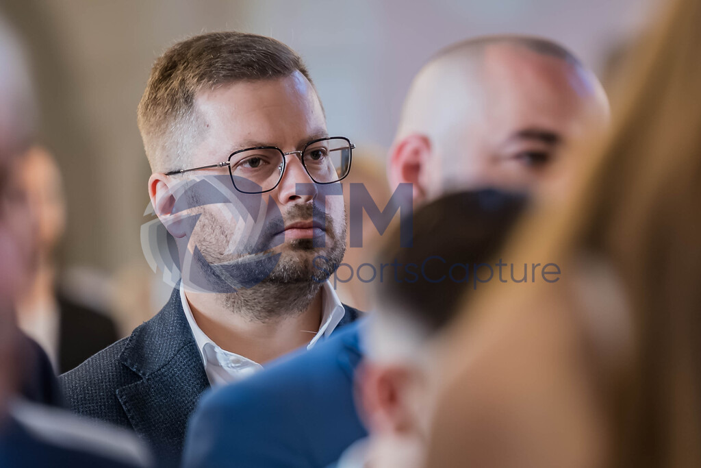TM-20260524-0021 | Copyright: TM Sportscapture/ Matthias Trinkl