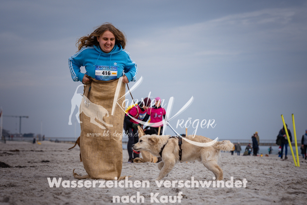 1249_ZZ95960 | kk-dogfotos