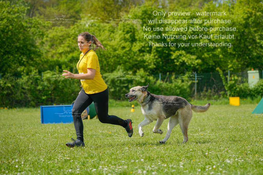 Sa_Laeufe_VK1und2_04-1 | stephaniefillaphotographie - Realisiert mit Pictrs.com