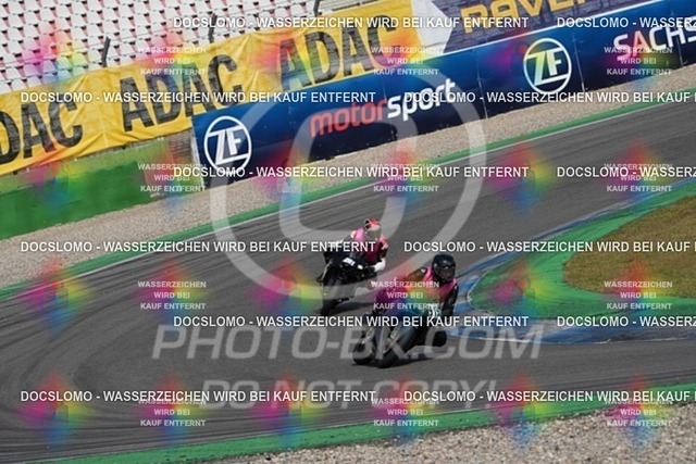 2024_04_29_PBK_14745 | Sportfotografie; SlowMotion; Video; Rennstrecke; Hafeneger; RSE; Speer; Trackday; Motorsportarena; Hockenheimring; Brno; Most; Barcelona; Valencia, Benny; Kaetzmer;