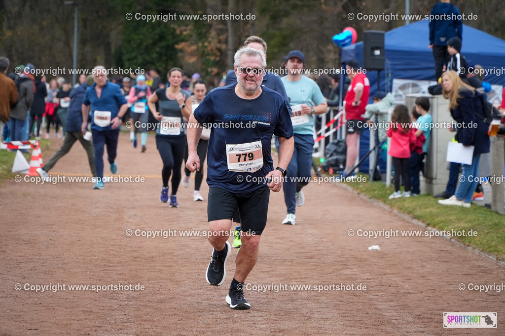 DSC06052 | #forstenriedervolkslauf #volkslauf #forstenried #forstenriedersc #yourpictrs #sportshot_your_pictrs