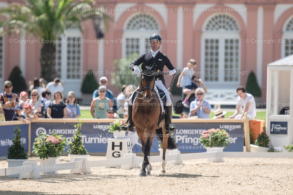 20230528_03_GP-Special-Tour_0212 | equistock