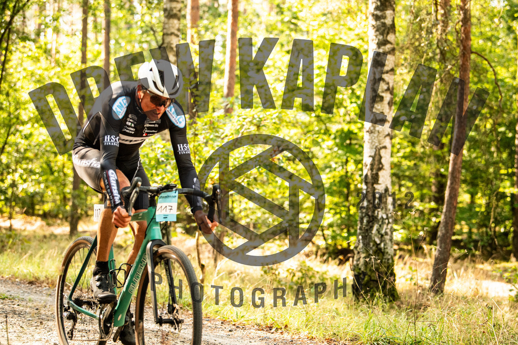 DKP-5466 | Drew Kaplan Photography