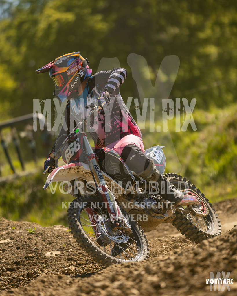 866A4729 | mxndyyvipix