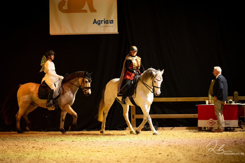 846A9525 | fotosleben - Realisiert mit Pictrs.com