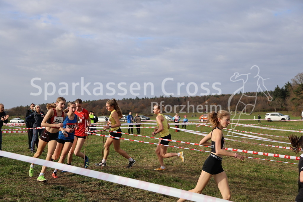 IMG_4580 | sparkassencross