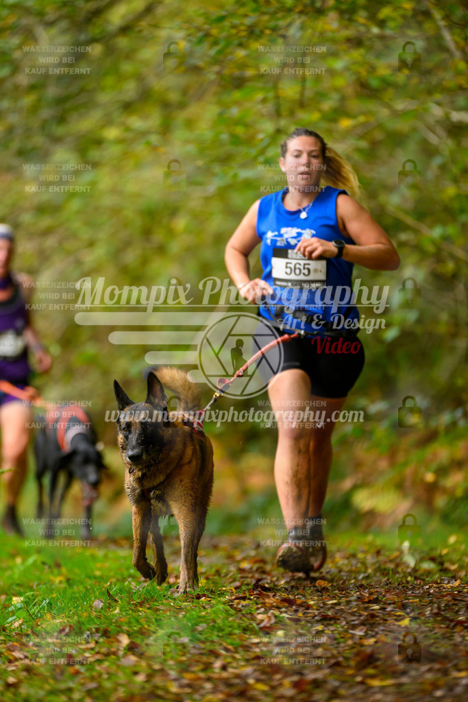 MompixPhotography_20TSB_E1_Run-142 | PayLife