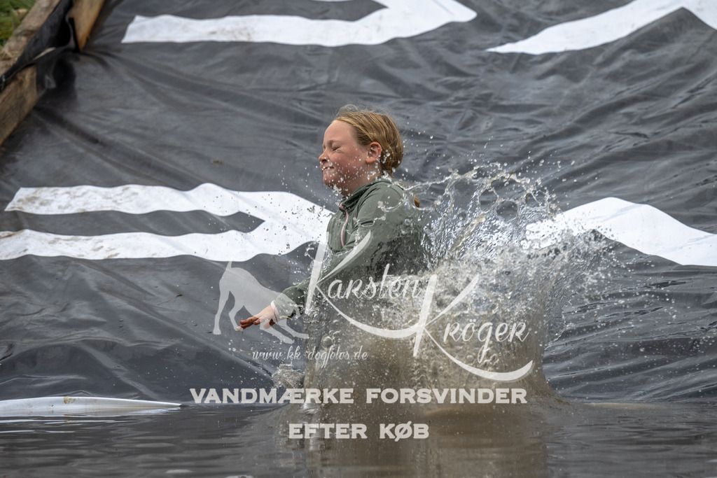 1347_ZZ93327 | kk-dogfotos