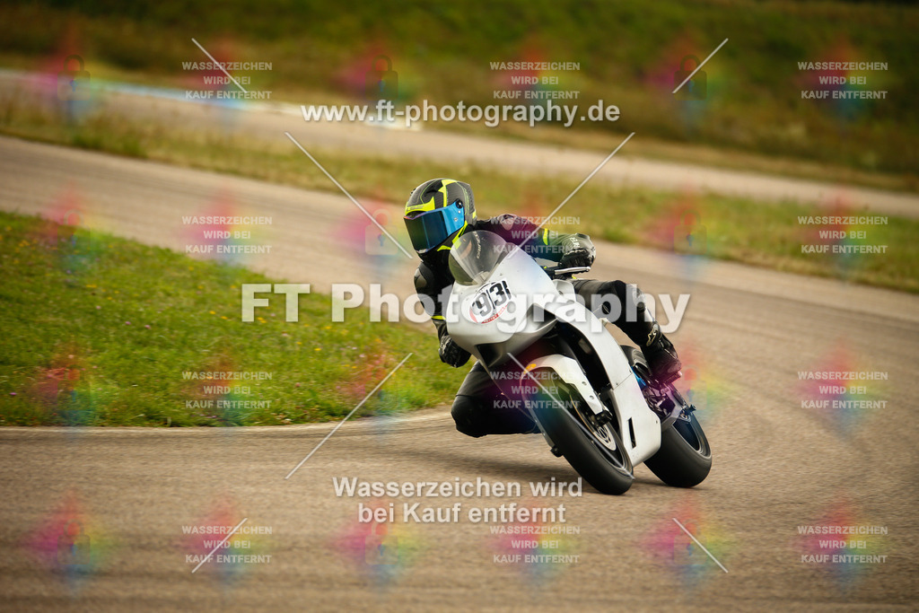 _MOT7958 | Hier findet Ihr Bilder von Touristenfahrten auf der Nürburgring Nordschleife oder von anderen Veranstaltungen die ich besucht habe. Viel Spass beim Durch Schauen 