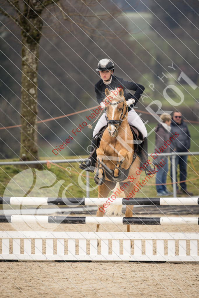 CON_1110 | Sport-, Event- und Tierfotos in Profiqualität. Einfach auswählen, bestellen und herunterladen. Dein Moment – perfekt festgehalten.