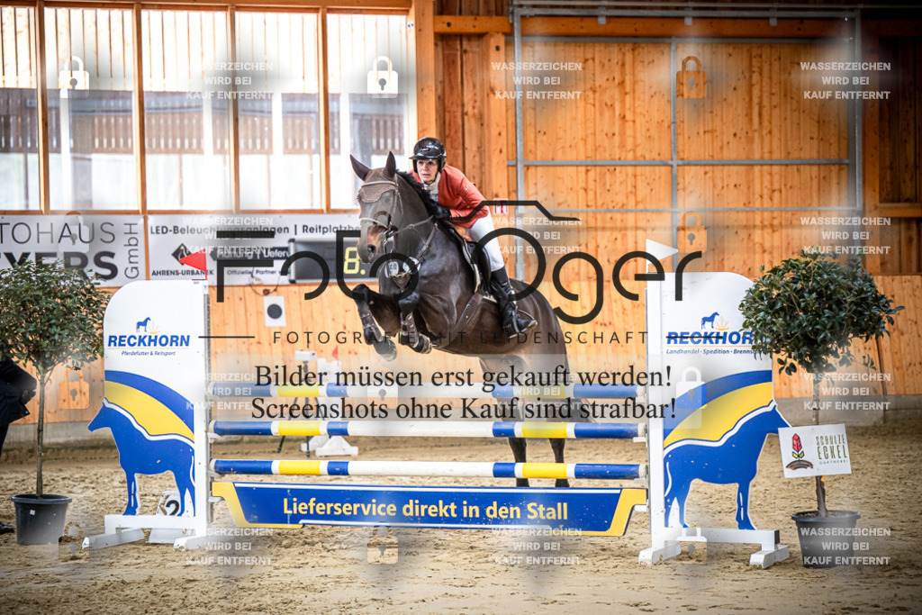 DOS_2154 | Entdecke hochwertige Reitturnierfotos von Foto Oger. Professionell, emotional und authentisch – jetzt Lieblingsmomente im Shop bestellen.Deutschlandweite Turnierfotografie. - Realisiert mit Pictrs.com