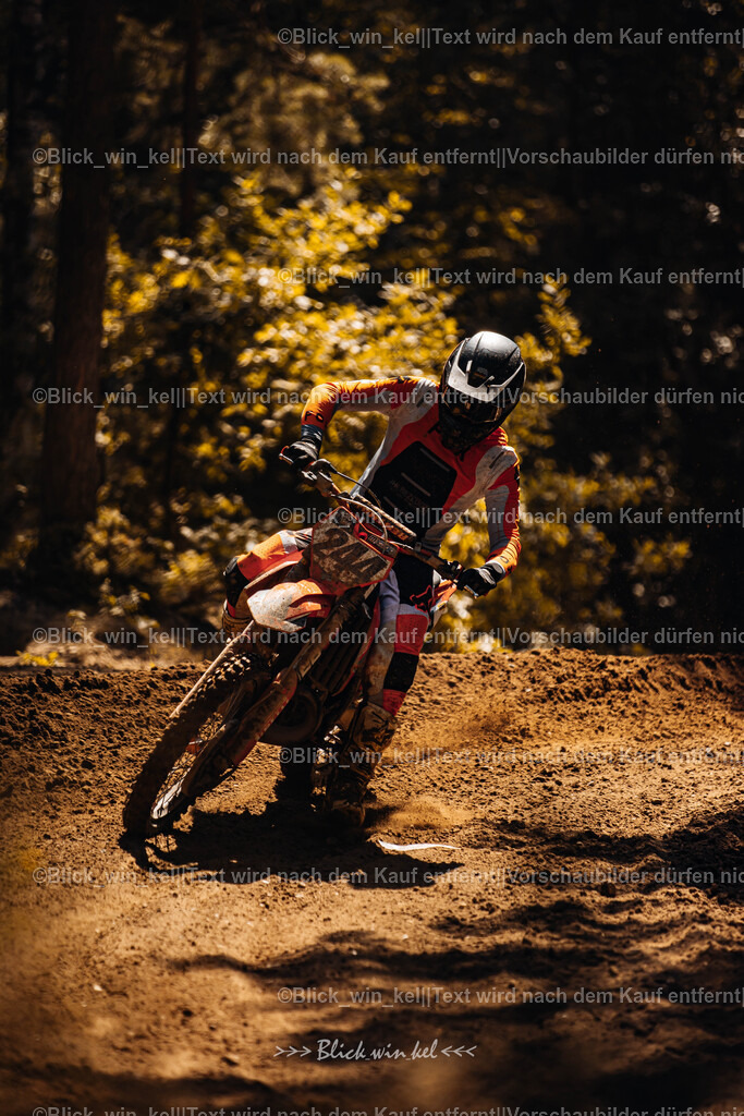 E68A2720 | blick_win_kel