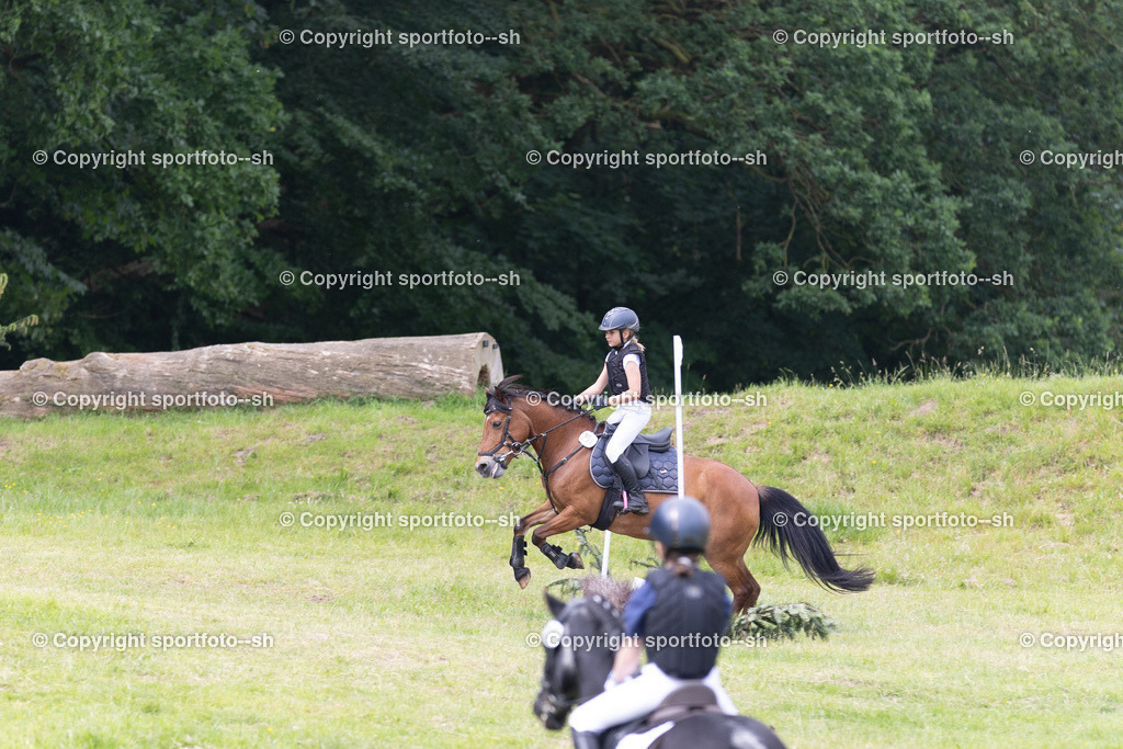 240602-VW-IS6A5308 | Sportfoto SH - Realisiert mit Pictrs.com