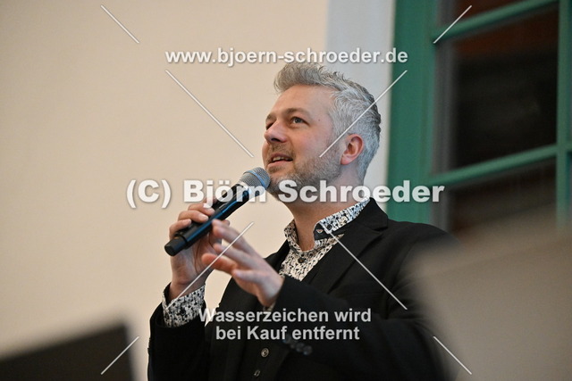 974_6475 | Björn Schroeder Pferdefotografie