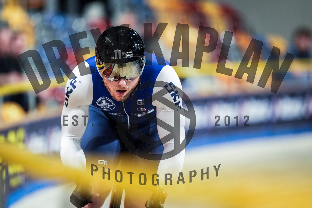 DKP-05789 | Drew Kaplan Photography