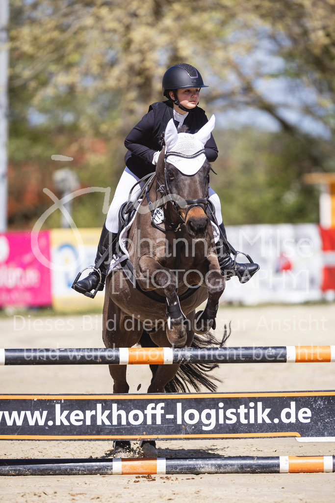 260425_Spenge_3_Stil-WB-338 | Deine schönsten Turniermomente als professionelle Fotos! Entdecke hochwertige Pferdesport-Fotografie im Online-Shop. Jetzt Fotos finden & bestellen!