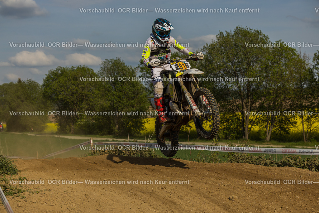 GCC Venusberg Samstag R6-8427 | OCR Bilder Fotograf Eisenach Michael Schröder