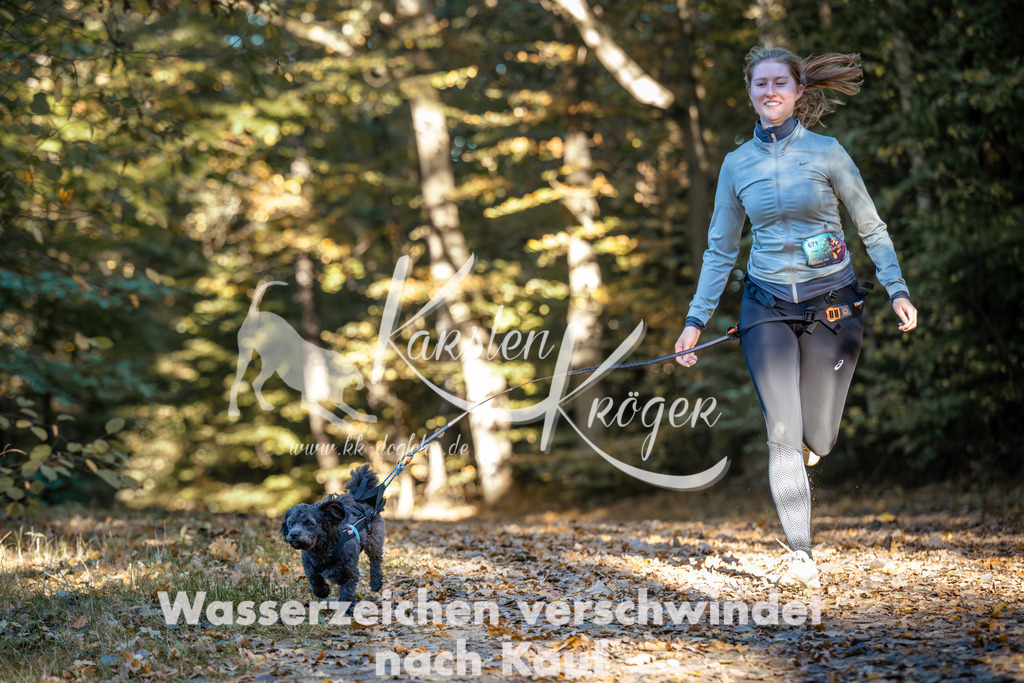 1004_ZZ99231 | kk-dogfotos