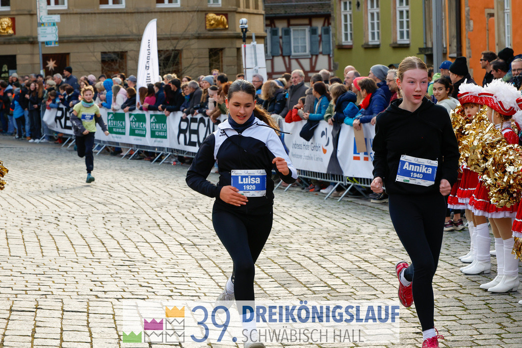 39. 3Koenigslauf 2025 | 20250106_3koenigslauf - Realisiert mit Pictrs.com