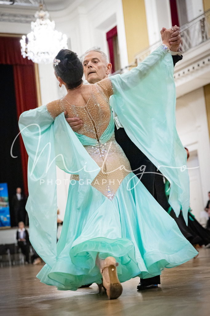 MainzPalaceOpen-1193 | milagro-photography