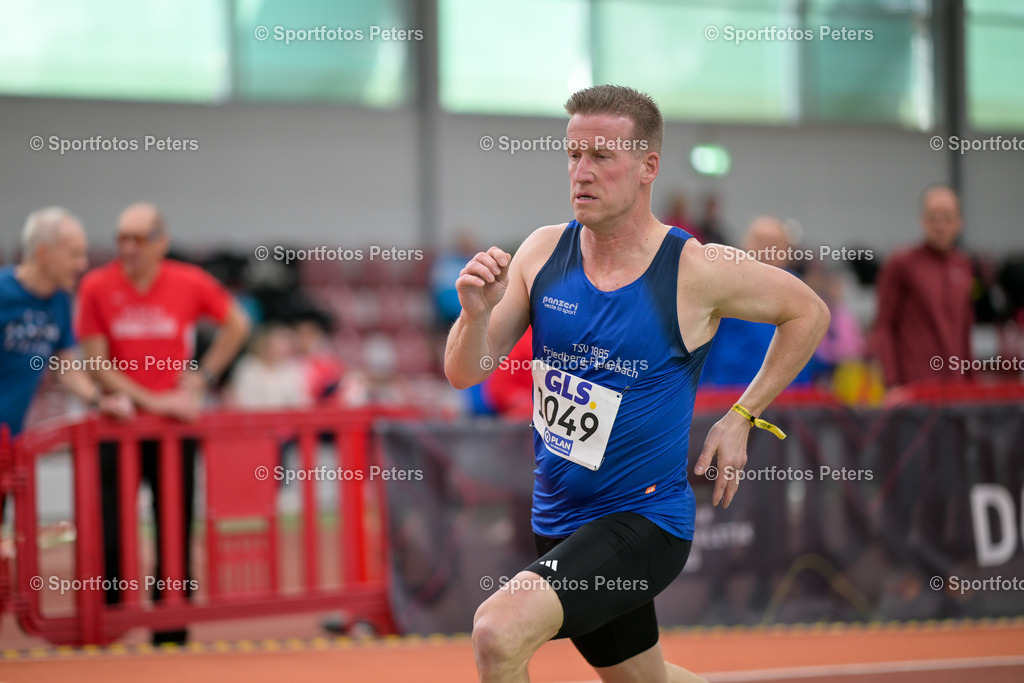 DM Halle Masters 2026-826 | DM Halle Masters am 08.03.2026 in Düsseldorf - Realisiert mit Pictrs.com