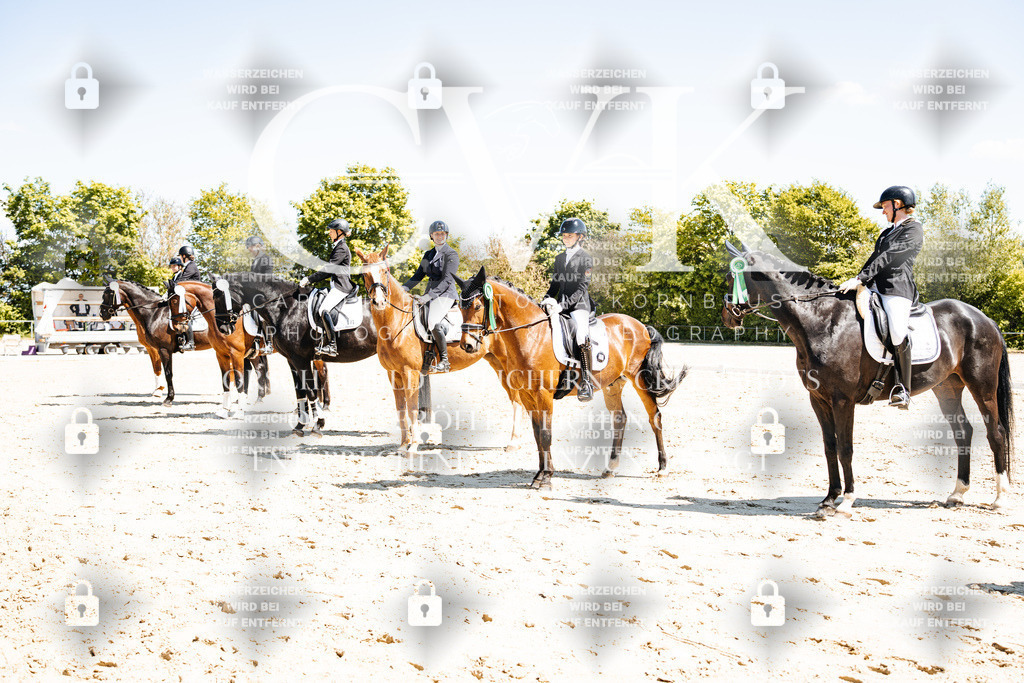 CK703552 | Turnierfotografie Pferdefotografie Trier Rheinland-Pfalz Pferdesport Reitsport Tierfotografie Sportfotografie Pferdevideo Pferdevideografie Equestrianvideography equestrianphotography  - Realisiert mit Pictrs.com