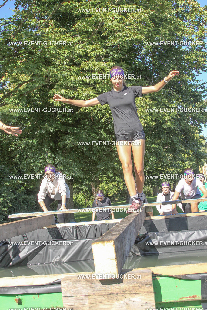 IMG_7988 | Sportfoto event-gucker Herbert Scherer