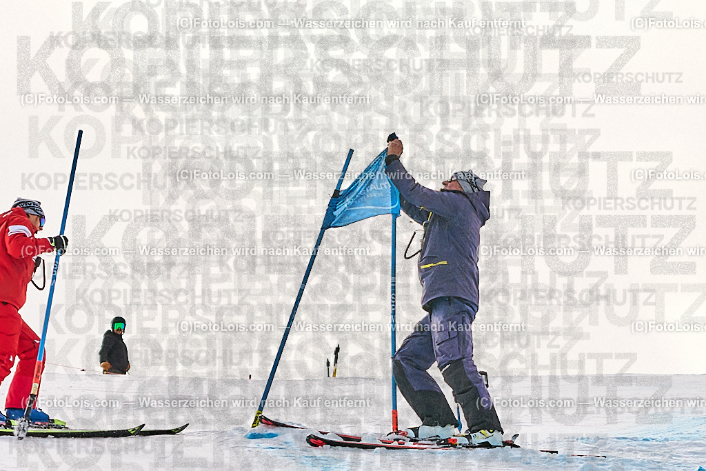 _ALP1306_MASTERS-WM_Reiteralm_A-GS | FISWORLD CHAMPIONSHIPSMASTERS ALPINE SKIING, 23. – 28. MÄRZ 2026 - REITERALM | STMK | AUT.   Veranstaltet vom Masters-Referat des Deutschen Skiverbandes (DSV). Durchführende Organisation: WSV Pichl-Reiteralm, unterstütutzt von den Bergbahnen REITERALM bei Schladming und SKI AUSTRIA.                            Disziplinen:  Super-G, GiantSlalom, Slalom.                                                 Kategorien:  A (Herrn 30-59 Jahre), B (Herrn ab 60 Jahre), C (Damen 30-59 Jahre), D (Damen ab 60 Jahre).                Rennstrecken:   Gasselhöhe und Muldenliftpiste auf der Reiteralm.